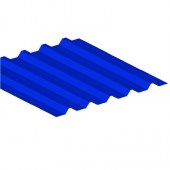 H60 RAL 5005